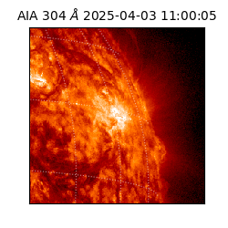 saia - 2025-04-03T11:00:05.130000