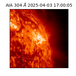 saia - 2025-04-03T17:00:05.130000
