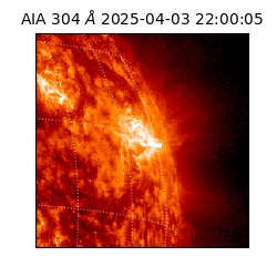 saia - 2025-04-03T22:00:05.130000