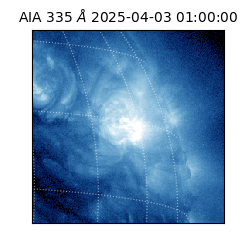 saia - 2025-04-03T01:00:00.632000