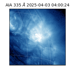 saia - 2025-04-03T04:00:24.633000