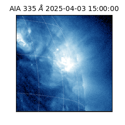 saia - 2025-04-03T15:00:00.629000