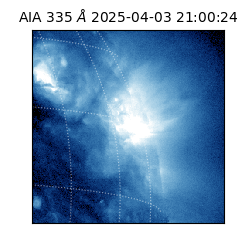 saia - 2025-04-03T21:00:24.622000