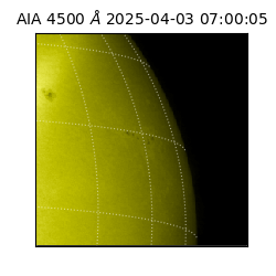 saia - 2025-04-03T07:00:05.963000
