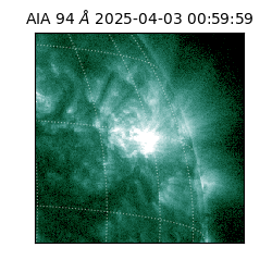 saia - 2025-04-03T00:59:59.129000