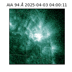 saia - 2025-04-03T04:00:11.120000