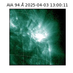 saia - 2025-04-03T13:00:11.115000