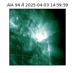 saia - 2025-04-03T14:59:59.129000