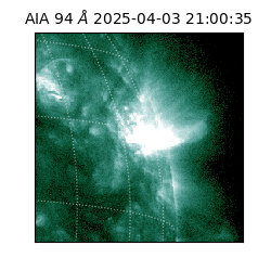 saia - 2025-04-03T21:00:35.122000