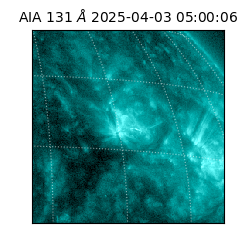 saia - 2025-04-03T05:00:06.625000
