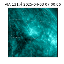 saia - 2025-04-03T07:00:06.622000