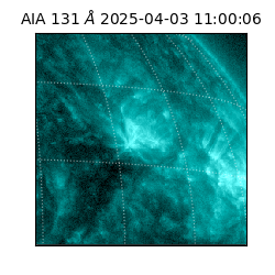 saia - 2025-04-03T11:00:06.622000