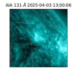 saia - 2025-04-03T13:00:06.615000