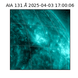 saia - 2025-04-03T17:00:06.622000