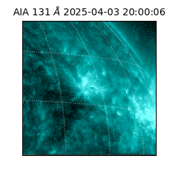 saia - 2025-04-03T20:00:06.622000