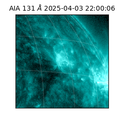 saia - 2025-04-03T22:00:06.622000