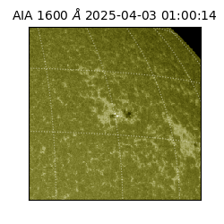 saia - 2025-04-03T01:00:14.126000