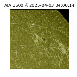 saia - 2025-04-03T04:00:14.130000