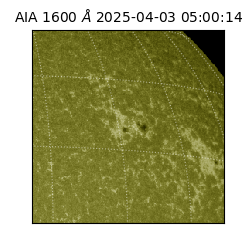 saia - 2025-04-03T05:00:14.130000