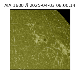 saia - 2025-04-03T06:00:14.126000