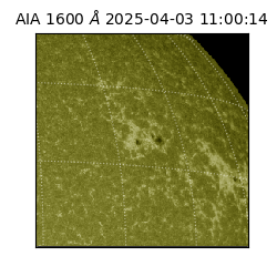 saia - 2025-04-03T11:00:14.126000