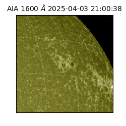 saia - 2025-04-03T21:00:38.134000