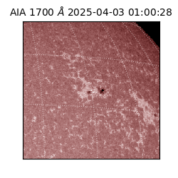 saia - 2025-04-03T01:00:28.718000