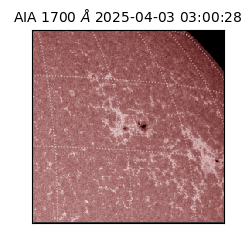 saia - 2025-04-03T03:00:28.717000