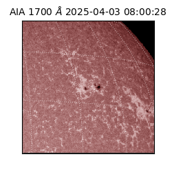 saia - 2025-04-03T08:00:28.717000