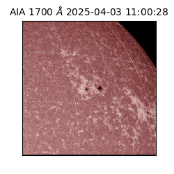 saia - 2025-04-03T11:00:28.711000