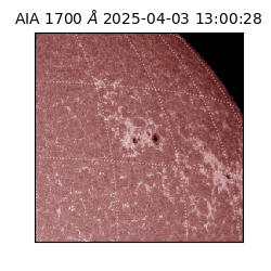 saia - 2025-04-03T13:00:28.721000