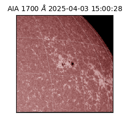 saia - 2025-04-03T15:00:28.721000