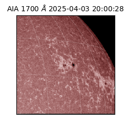 saia - 2025-04-03T20:00:28.744000