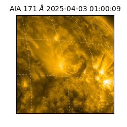 saia - 2025-04-03T01:00:09.349000