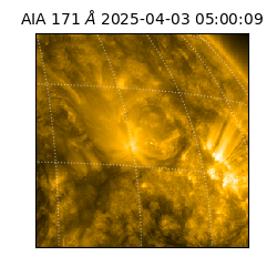 saia - 2025-04-03T05:00:09.350000