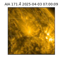 saia - 2025-04-03T07:00:09.350000