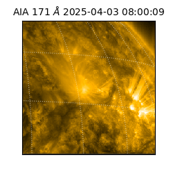 saia - 2025-04-03T08:00:09.349000