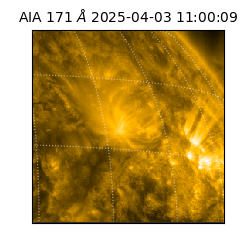 saia - 2025-04-03T11:00:09.350000