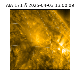 saia - 2025-04-03T13:00:09.342000