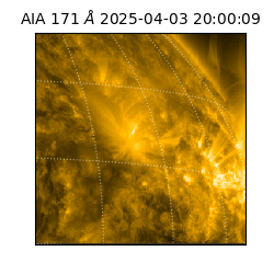 saia - 2025-04-03T20:00:09.349000