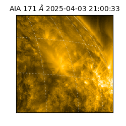 saia - 2025-04-03T21:00:33.350000