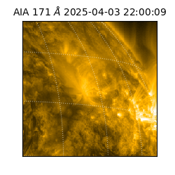saia - 2025-04-03T22:00:09.350000
