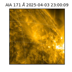 saia - 2025-04-03T23:00:09.342000