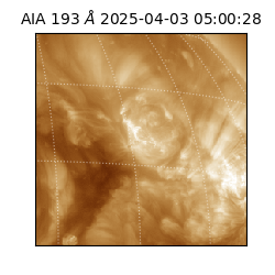saia - 2025-04-03T05:00:28.835000