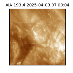 saia - 2025-04-03T07:00:04.843000