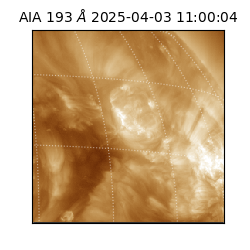 saia - 2025-04-03T11:00:04.843000