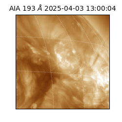 saia - 2025-04-03T13:00:04.835000