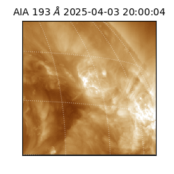 saia - 2025-04-03T20:00:04.847000