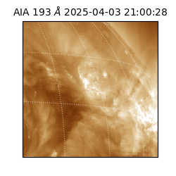 saia - 2025-04-03T21:00:28.843000