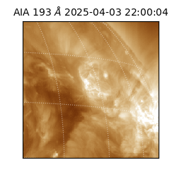 saia - 2025-04-03T22:00:04.843000